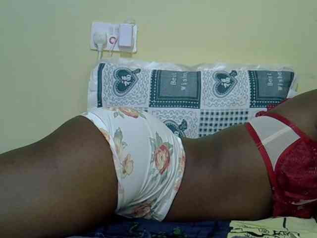 curvy-corazon webcam