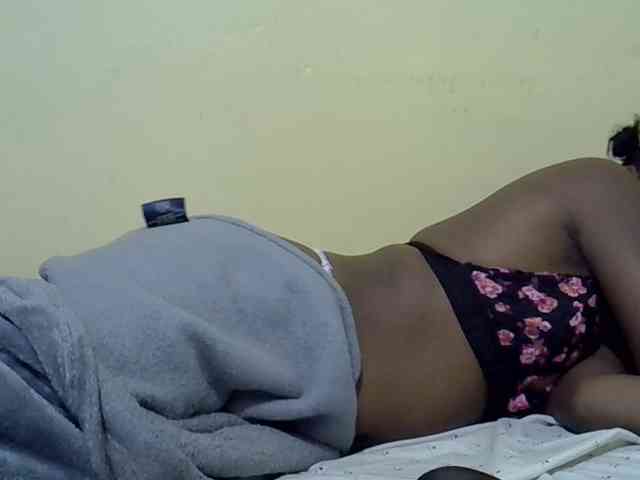 curvy-corazon webcam