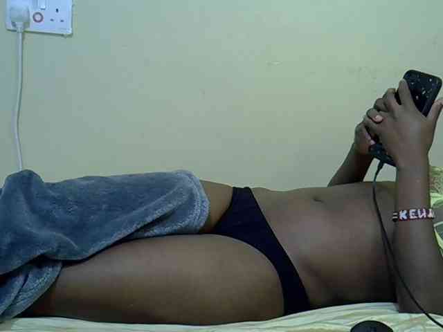 Curvy-corazon - Girl 