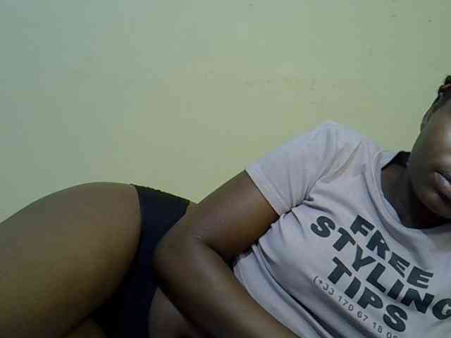 curvy-corazon webcam