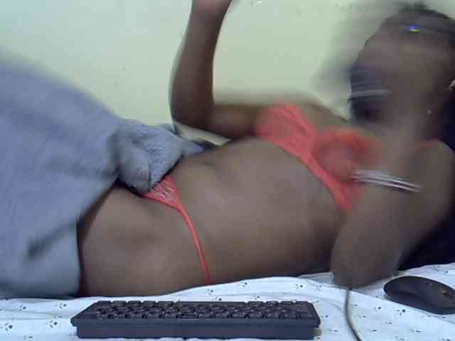curvy-corazon webcam