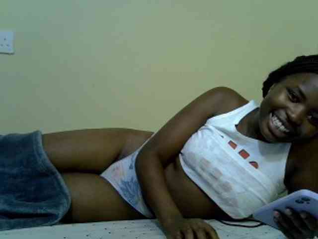 curvy-corazon