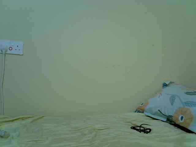curvy-corazon webcam