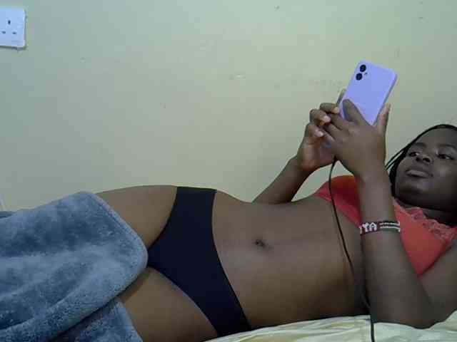 curvy-corazon webcam