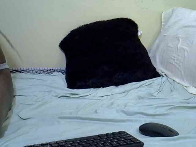 curvy-corazon webcam