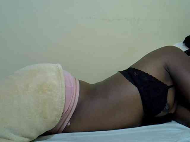 curvy-corazon webcam