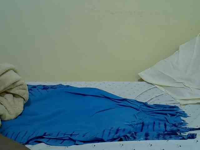 curvy-corazon webcam