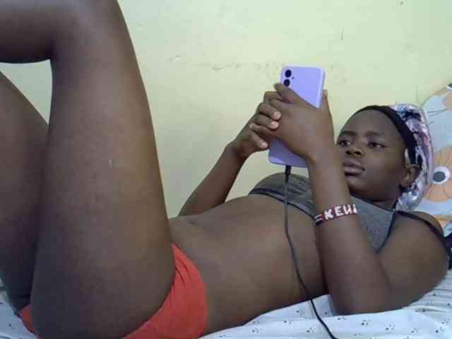 curvy-corazon webcam