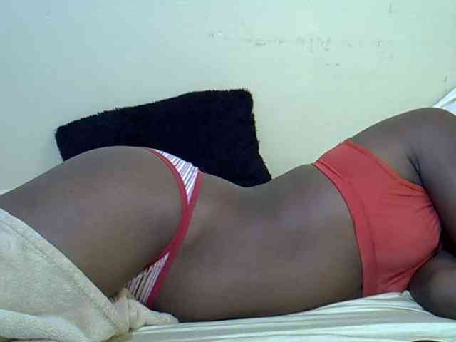 curvy-corazon webcam