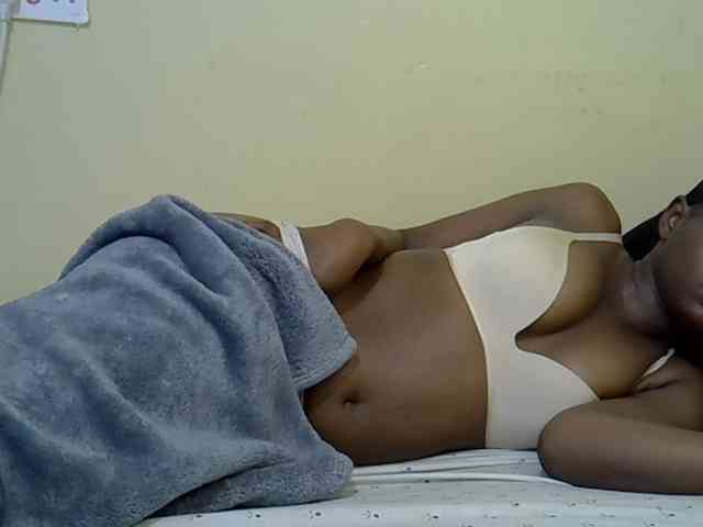 curvy-corazon curvy-corazon
