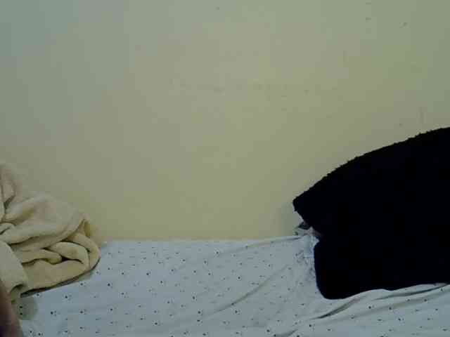 curvy-corazon webcam