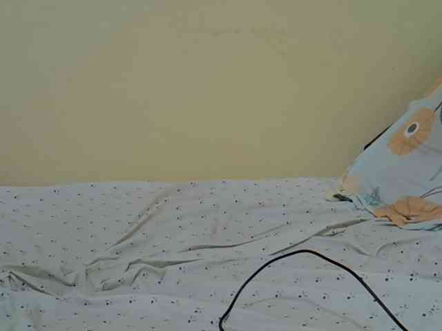 curvy-corazon webcam