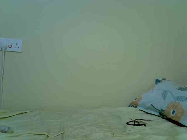 curvy-corazon webcam