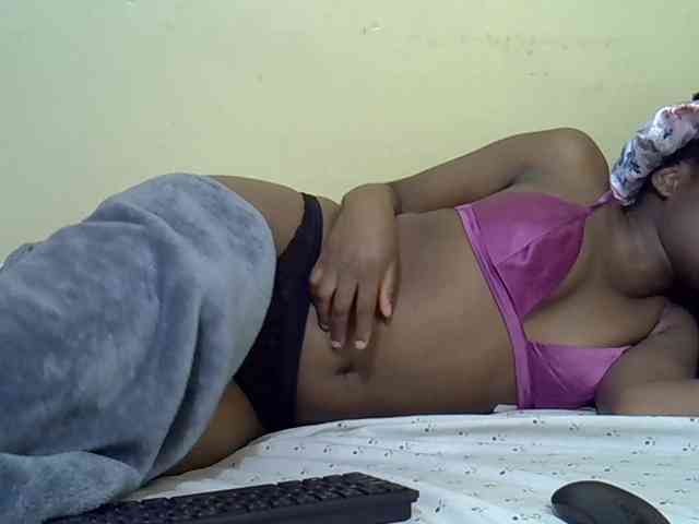 curvy-corazon