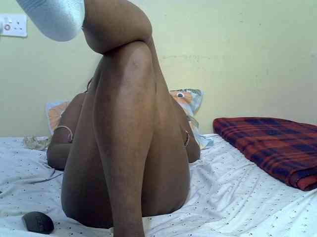 curvy-corazon webcam