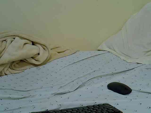 curvy-corazon webcam