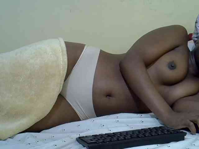 curvy-corazon