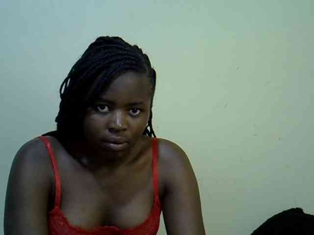 curvy-corazon webcam