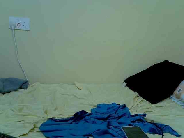 curvy-corazon webcam