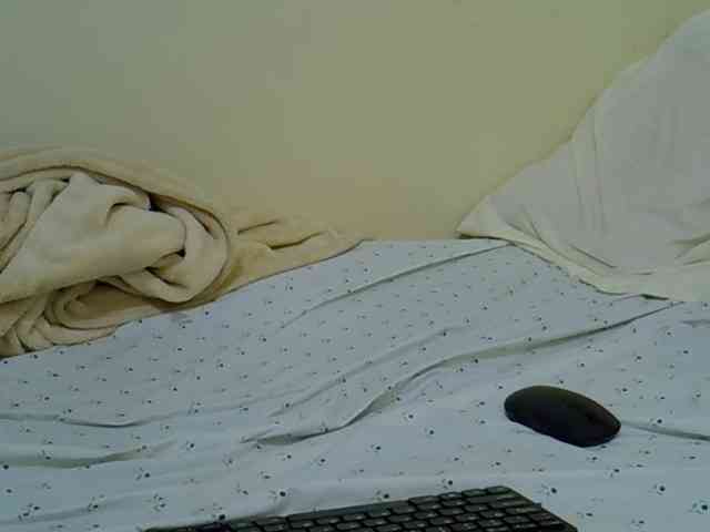 curvy-corazon webcam