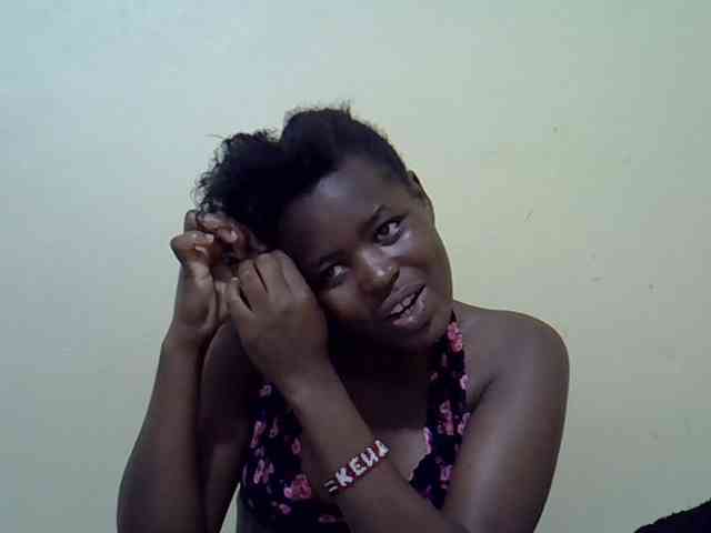 curvy-corazon webcam