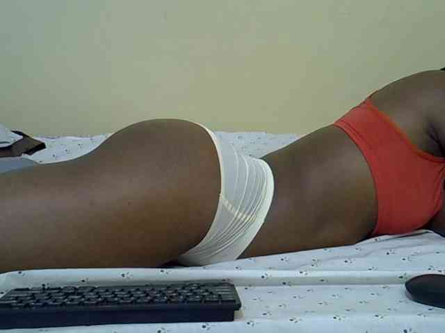 Curvy-corazon - Girl 