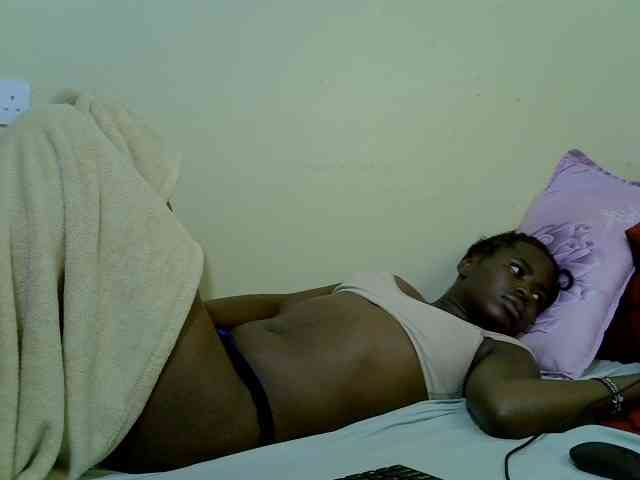 curvy-corazon webcam