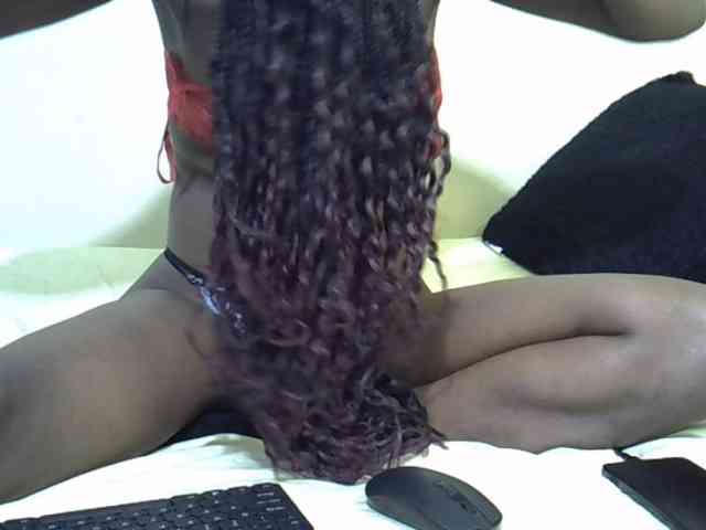 curvy-corazon webcam