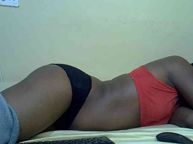 curvy-corazon webcam