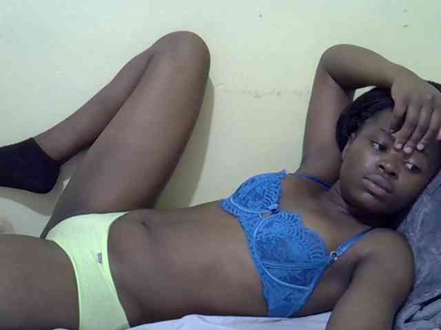 curvy-corazon