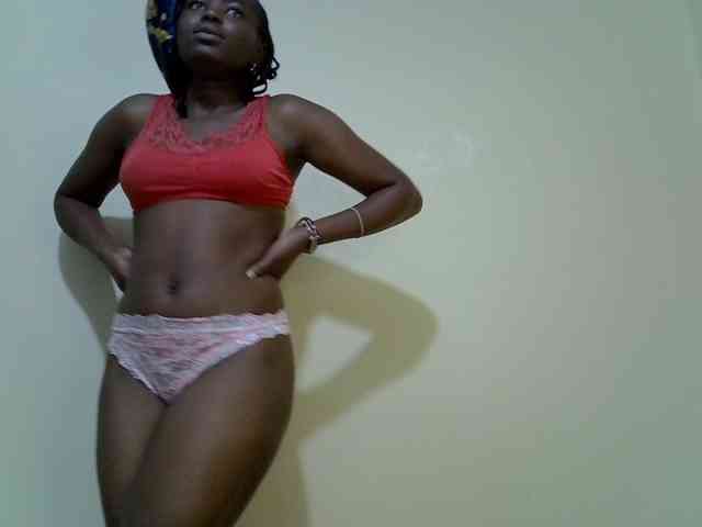 curvy-corazon webcam