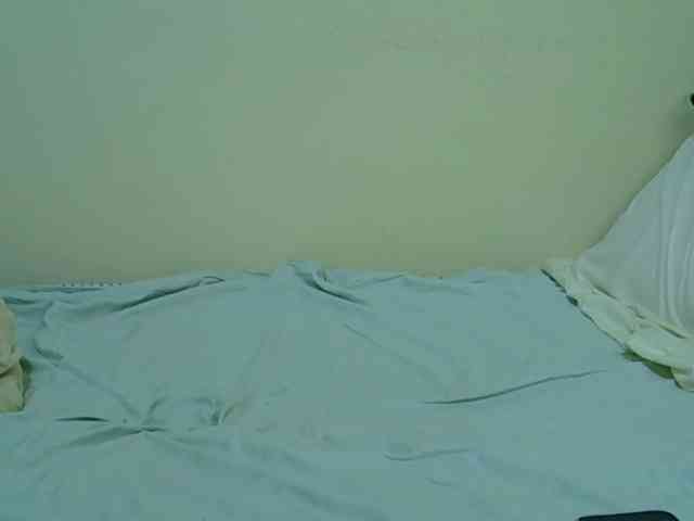 curvy-corazon webcam