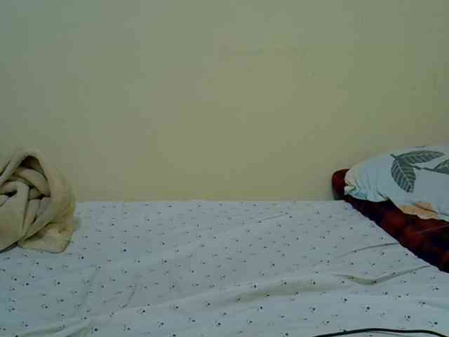 curvy-corazon webcam