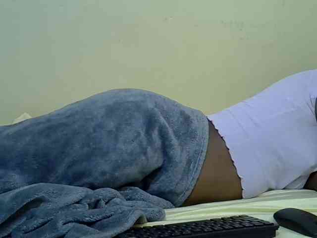 curvy-corazon webcam