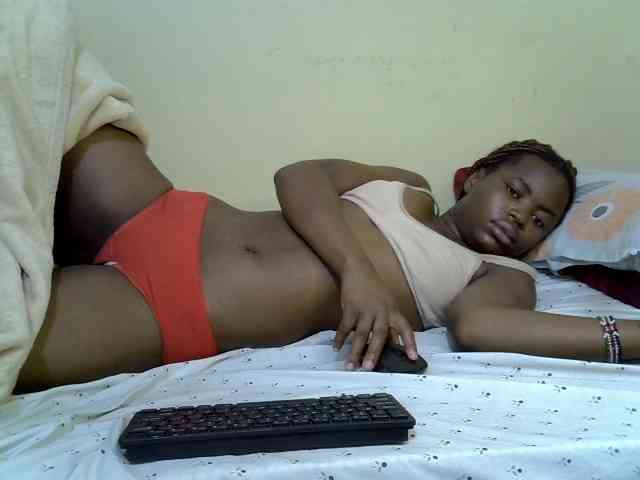 curvy-corazon webcam