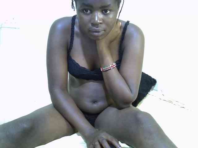 curvy-corazon webcam