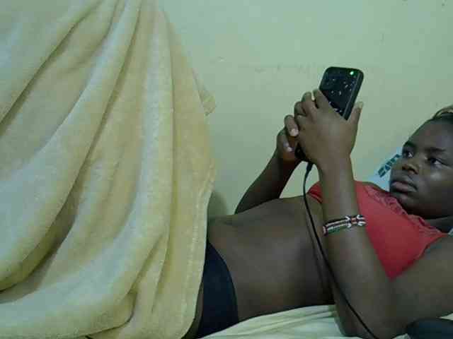 curvy-corazon webcam