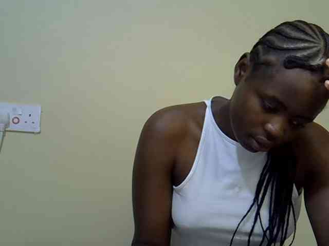 curvy-corazon webcam