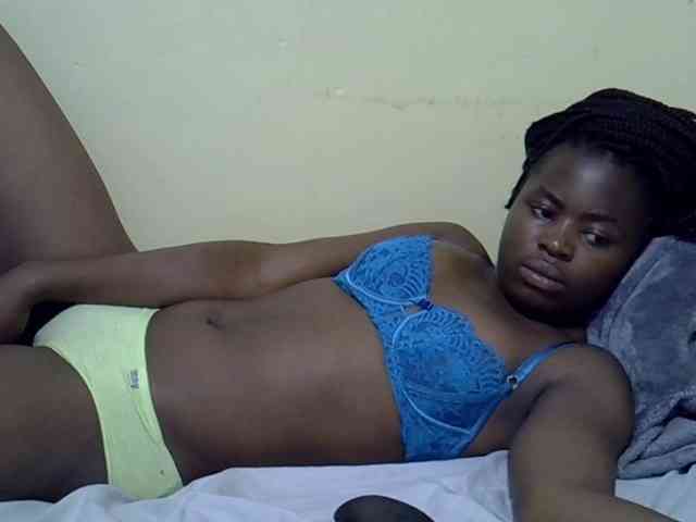 curvy-corazon