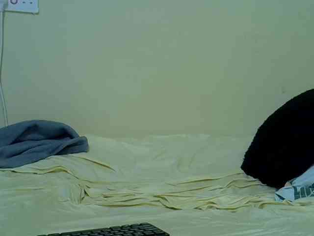 curvy-corazon webcam