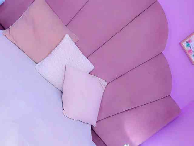 KlhoeGill