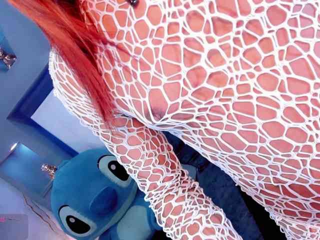 KlhoeGill Sex Cam Show