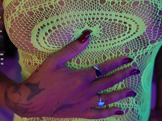 hollyvega Porn Show