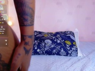 hollyvega