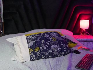 hollyvega Porn Show