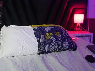 hollyvega Porn Show