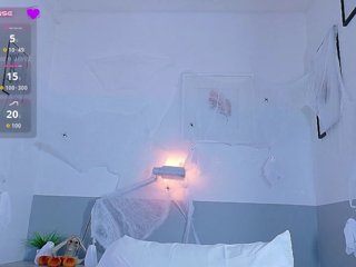 hollyvega Porn Show