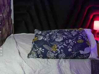 hollyvega Porn Show