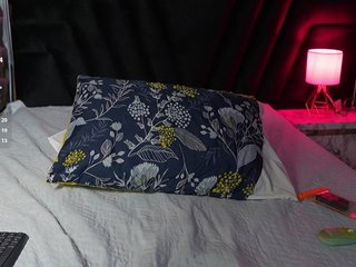 hollyvega Porn Show