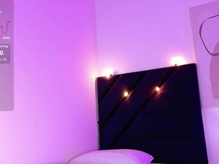 hollyvega Porn Show